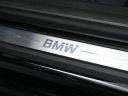 Thumbnail image of 2021 BMW 3 Series at BramanMotors USED