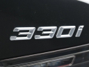 2021 BMW 3 Series 330i at BramanMotors USED