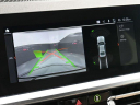 Thumbnail image of 2021 BMW 3 Series at BramanMotors USED