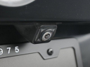 Thumbnail image of 2021 BMW 3 Series at BramanMotors USED