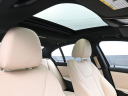 Thumbnail image of 2021 BMW 3 Series at BramanMotors USED