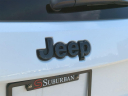 Thumbnail image of 2018 Jeep Grand Cherokee at Suburban Chrysler Dodge Jeep Ram of Troy