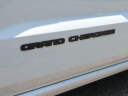 Thumbnail image of 2018 Jeep Grand Cherokee at Suburban Chrysler Dodge Jeep Ram of Troy