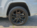 Thumbnail image of 2018 Jeep Grand Cherokee at Suburban Chrysler Dodge Jeep Ram of Troy