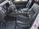 Thumbnail image of 2018 Jeep Grand Cherokee at Suburban Chrysler Dodge Jeep Ram of Troy