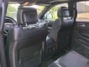 Thumbnail image of 2018 Jeep Grand Cherokee at Suburban Chrysler Dodge Jeep Ram of Troy
