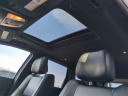 Thumbnail image of 2018 Jeep Grand Cherokee at Suburban Chrysler Dodge Jeep Ram of Troy