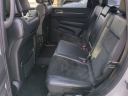 Thumbnail image of 2018 Jeep Grand Cherokee at Suburban Chrysler Dodge Jeep Ram of Troy