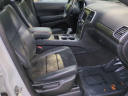 Thumbnail image of 2018 Jeep Grand Cherokee at Suburban Chrysler Dodge Jeep Ram of Troy
