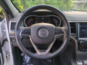 Thumbnail image of 2018 Jeep Grand Cherokee at Suburban Chrysler Dodge Jeep Ram of Troy