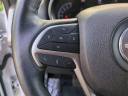 Thumbnail image of 2018 Jeep Grand Cherokee at Suburban Chrysler Dodge Jeep Ram of Troy