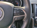 Thumbnail image of 2018 Jeep Grand Cherokee at Suburban Chrysler Dodge Jeep Ram of Troy