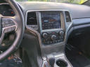 Thumbnail image of 2018 Jeep Grand Cherokee at Suburban Chrysler Dodge Jeep Ram of Troy
