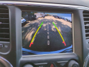 Thumbnail image of 2018 Jeep Grand Cherokee at Suburban Chrysler Dodge Jeep Ram of Troy