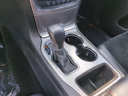 Thumbnail image of 2018 Jeep Grand Cherokee at Suburban Chrysler Dodge Jeep Ram of Troy