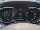 Thumbnail image of 2018 Jeep Grand Cherokee at Suburban Chrysler Dodge Jeep Ram of Troy