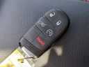 Thumbnail image of 2018 Jeep Grand Cherokee at Suburban Chrysler Dodge Jeep Ram of Troy