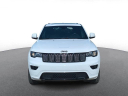 Thumbnail image of 2018 Jeep Grand Cherokee at Suburban Chrysler Dodge Jeep Ram of Troy
