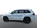 Thumbnail image of 2018 Jeep Grand Cherokee at Suburban Chrysler Dodge Jeep Ram of Troy