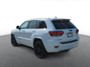 Thumbnail image of 2018 Jeep Grand Cherokee at Suburban Chrysler Dodge Jeep Ram of Troy