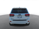 Thumbnail image of 2018 Jeep Grand Cherokee at Suburban Chrysler Dodge Jeep Ram of Troy