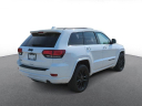 Thumbnail image of 2018 Jeep Grand Cherokee at Suburban Chrysler Dodge Jeep Ram of Troy