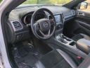 Thumbnail image of 2018 Jeep Grand Cherokee at Suburban Chrysler Dodge Jeep Ram of Troy