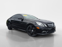 Thumbnail image of 2010 Mercedes-Benz E-Class at Rusty Wallace Hyundai