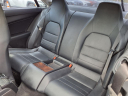 Thumbnail image of 2010 Mercedes-Benz E-Class at Rusty Wallace Hyundai