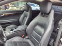 Thumbnail image of 2010 Mercedes-Benz E-Class at Rusty Wallace Hyundai