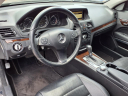 Thumbnail image of 2010 Mercedes-Benz E-Class at Rusty Wallace Hyundai