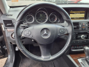 Thumbnail image of 2010 Mercedes-Benz E-Class at Rusty Wallace Hyundai