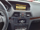 Thumbnail image of 2010 Mercedes-Benz E-Class at Rusty Wallace Hyundai