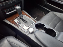 Thumbnail image of 2010 Mercedes-Benz E-Class at Rusty Wallace Hyundai