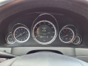 Thumbnail image of 2010 Mercedes-Benz E-Class at Rusty Wallace Hyundai