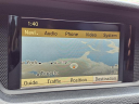 Thumbnail image of 2010 Mercedes-Benz E-Class at Rusty Wallace Hyundai