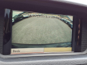 Thumbnail image of 2010 Mercedes-Benz E-Class at Rusty Wallace Hyundai