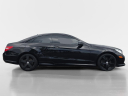 Thumbnail image of 2010 Mercedes-Benz E-Class at Rusty Wallace Hyundai