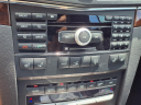Thumbnail image of 2010 Mercedes-Benz E-Class at Rusty Wallace Hyundai