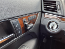 Thumbnail image of 2010 Mercedes-Benz E-Class at Rusty Wallace Hyundai