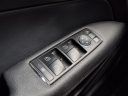Thumbnail image of 2010 Mercedes-Benz E-Class at Rusty Wallace Hyundai