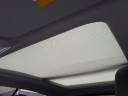 Thumbnail image of 2010 Mercedes-Benz E-Class at Rusty Wallace Hyundai