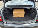Thumbnail image of 2010 Mercedes-Benz E-Class at Rusty Wallace Hyundai