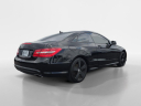 Thumbnail image of 2010 Mercedes-Benz E-Class at Rusty Wallace Hyundai