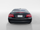 Thumbnail image of 2010 Mercedes-Benz E-Class at Rusty Wallace Hyundai