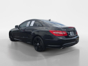 Thumbnail image of 2010 Mercedes-Benz E-Class at Rusty Wallace Hyundai