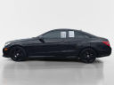 Thumbnail image of 2010 Mercedes-Benz E-Class at Rusty Wallace Hyundai