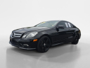 Thumbnail image of 2010 Mercedes-Benz E-Class at Rusty Wallace Hyundai