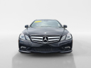 Thumbnail image of 2010 Mercedes-Benz E-Class at Rusty Wallace Hyundai