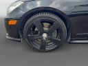 Thumbnail image of 2010 Mercedes-Benz E-Class at Rusty Wallace Hyundai